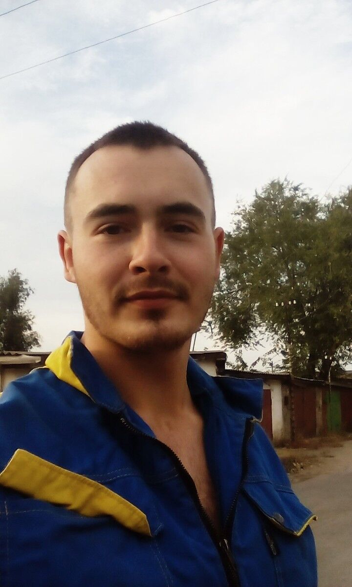 ���� 12955737 ������� Drakulaar, 30 ���, ���� ���������� � ������