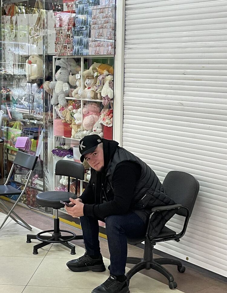  33885497  , 26 ,    --