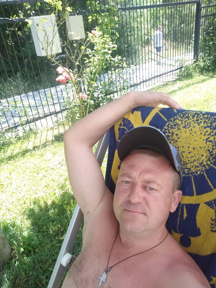  45665017  , 36 ,    