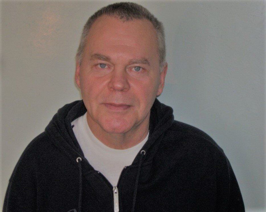 ���� 55355727 ������� �������, 59 ���, ���� ���������� � �����������