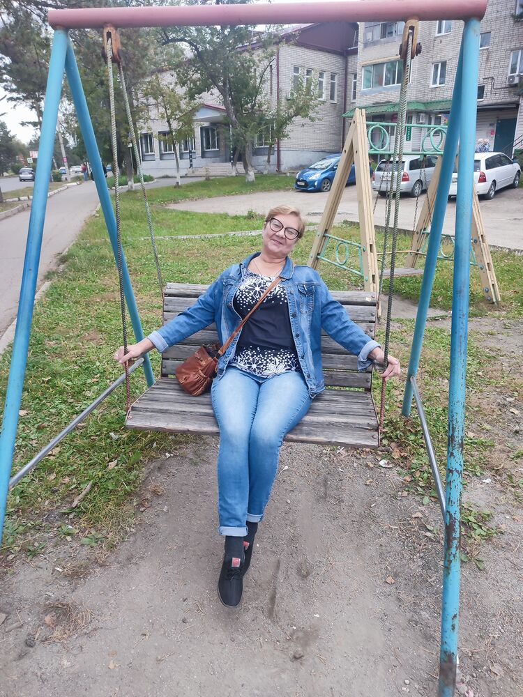  ,   , 60 ,   ,   