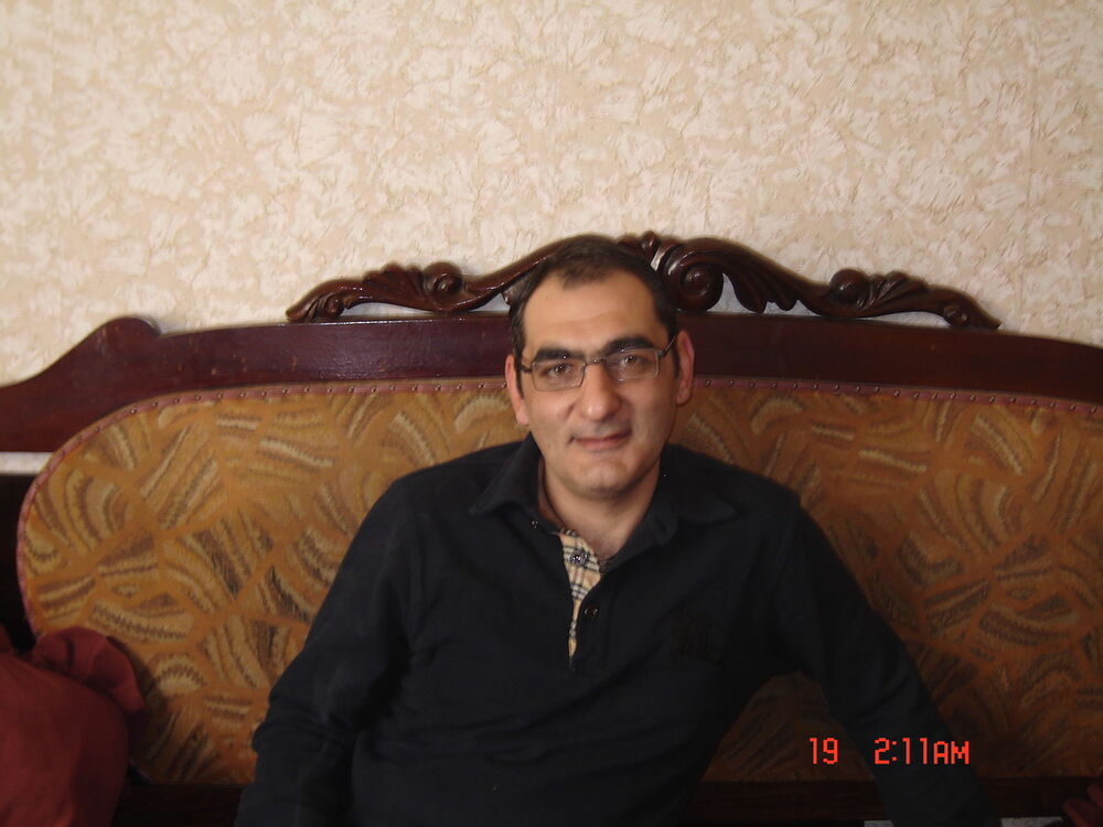 ���������� ������, ���� ������� Karlito, 52 ����, ������������ ��� ������, ����� � ���������, c�������� ���������