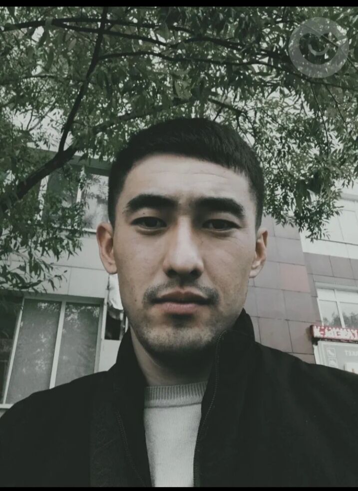 ���� 24232917 ������� �����, 29 ���, ���� ���������� � ������