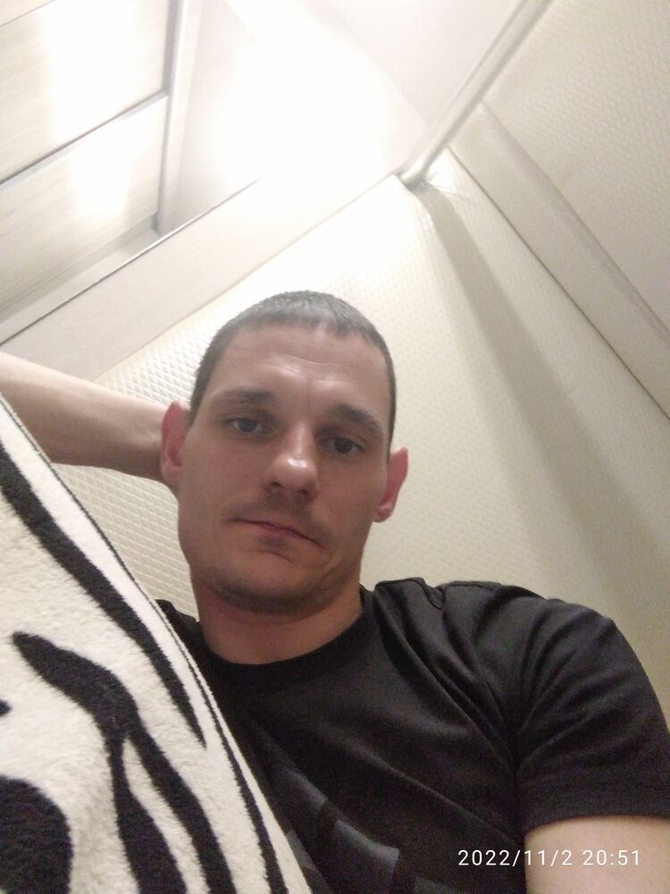  ,   , 40 ,   ,   , 