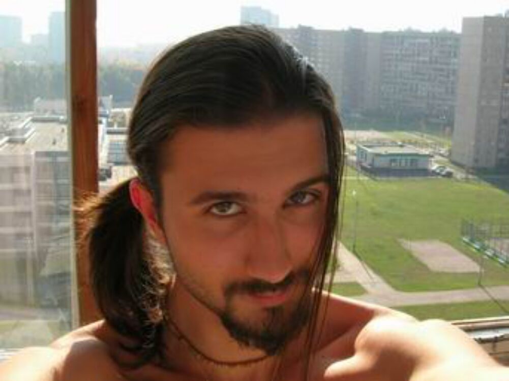 ���� 28004407 ������� ������, 30 ���, ���� ���������� � ������