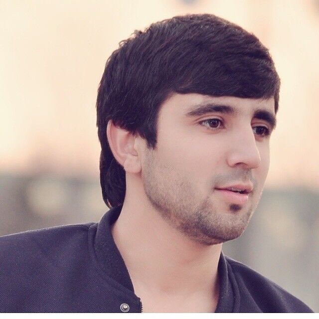 ���� 16449977 ������� Djon Range, 34 ����, ���� ���������� � ������