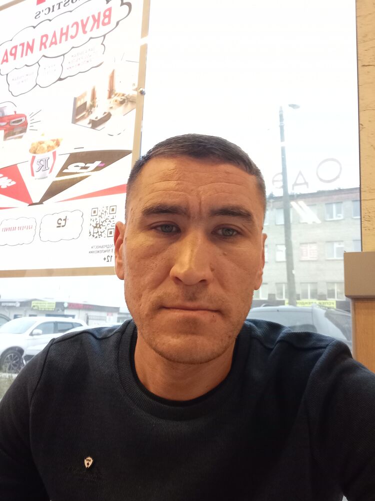 ���������� ������, ���� ������� ������, 37 ���, ������������ ��� ������, ����� � ���������, c�������� ���������, ���������