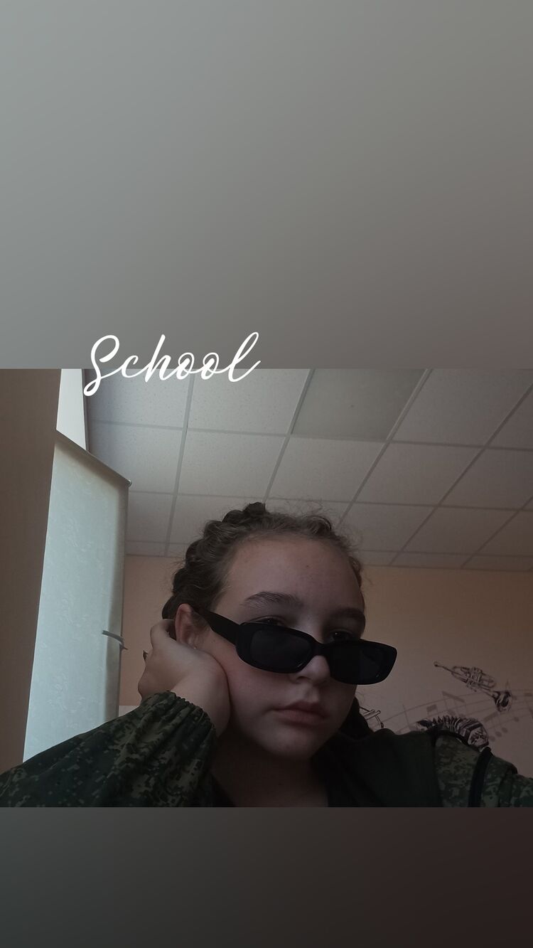 ���� 38636097 ������� ���������, 22 ����, ���� ���������� � ����������