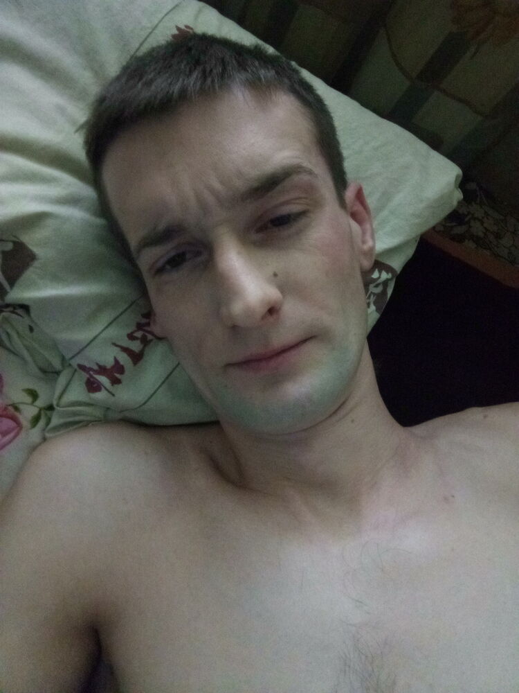 ���� 18219447 ������� ���������, 37 ���, ���� ���������� � ��������