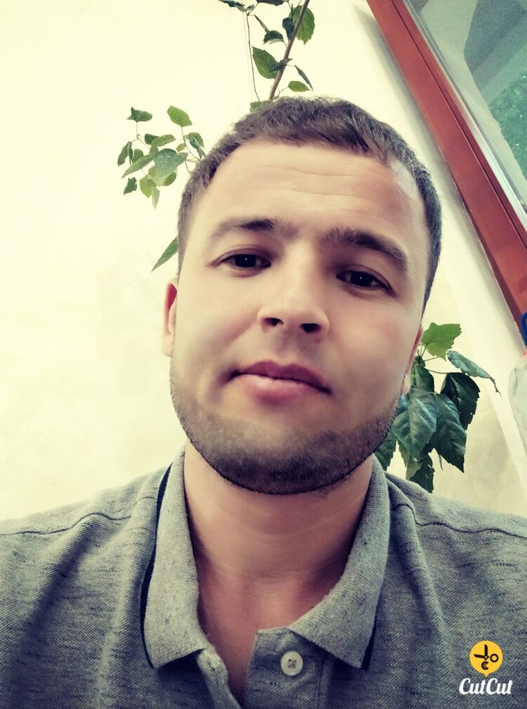  18297207  , 35 ,    