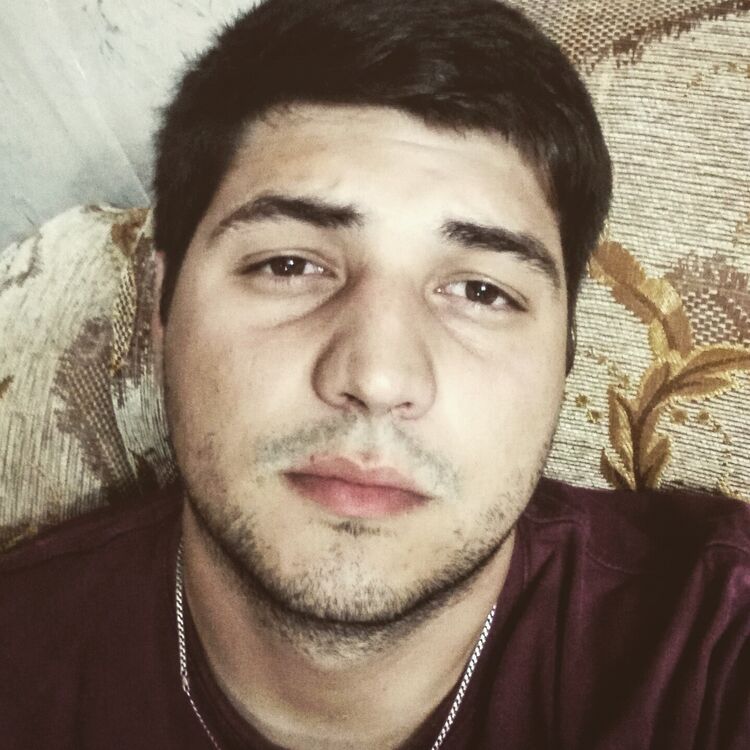 ���������� �������, ���� ������� ������, 33 ����, ������������ ��� ������, ����� � ���������