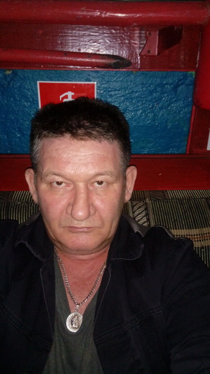  ,   , 62 ,   