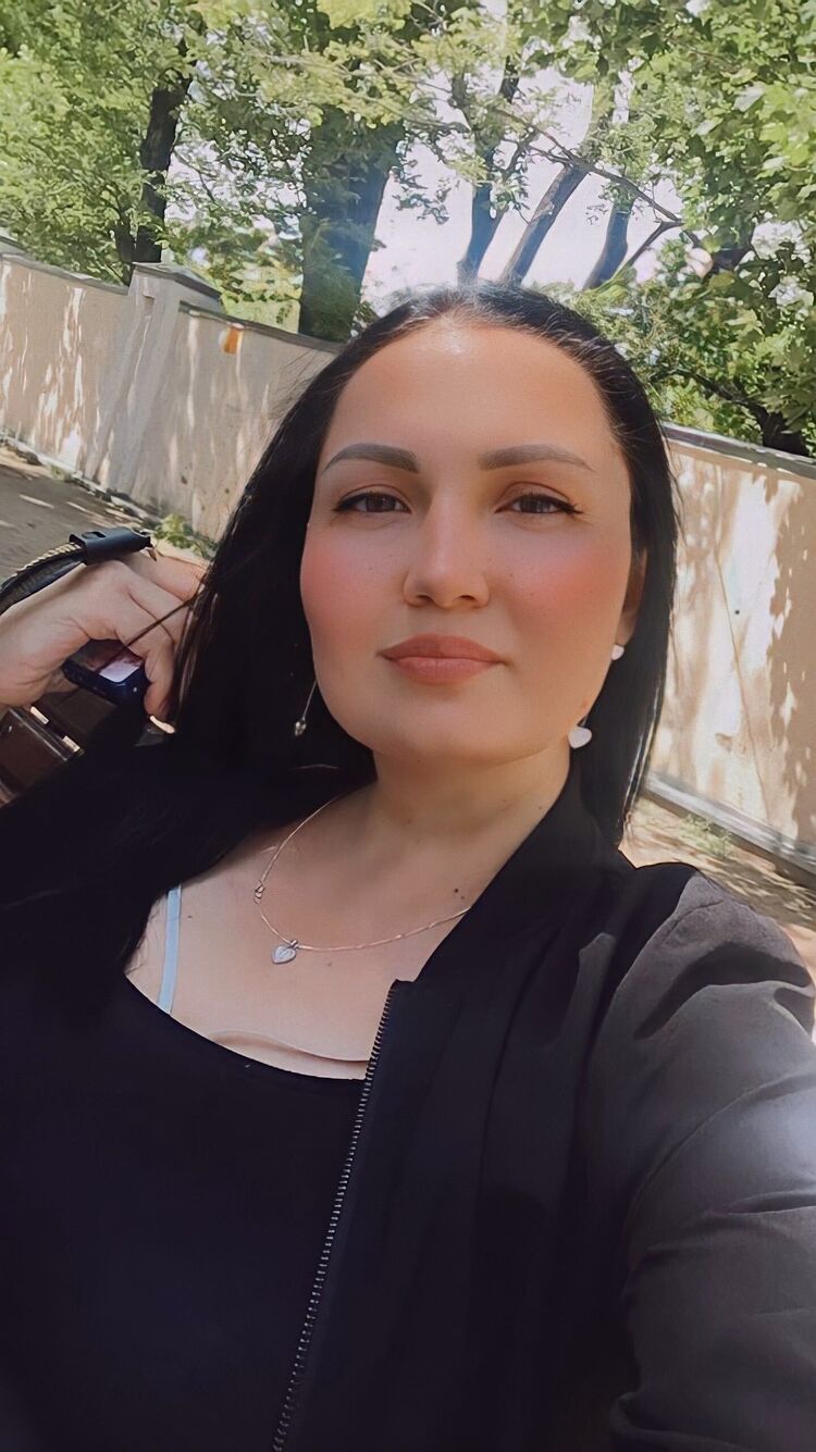 ���� 28498987 ������� ����, 31 ���, ���� ���������� � ����������