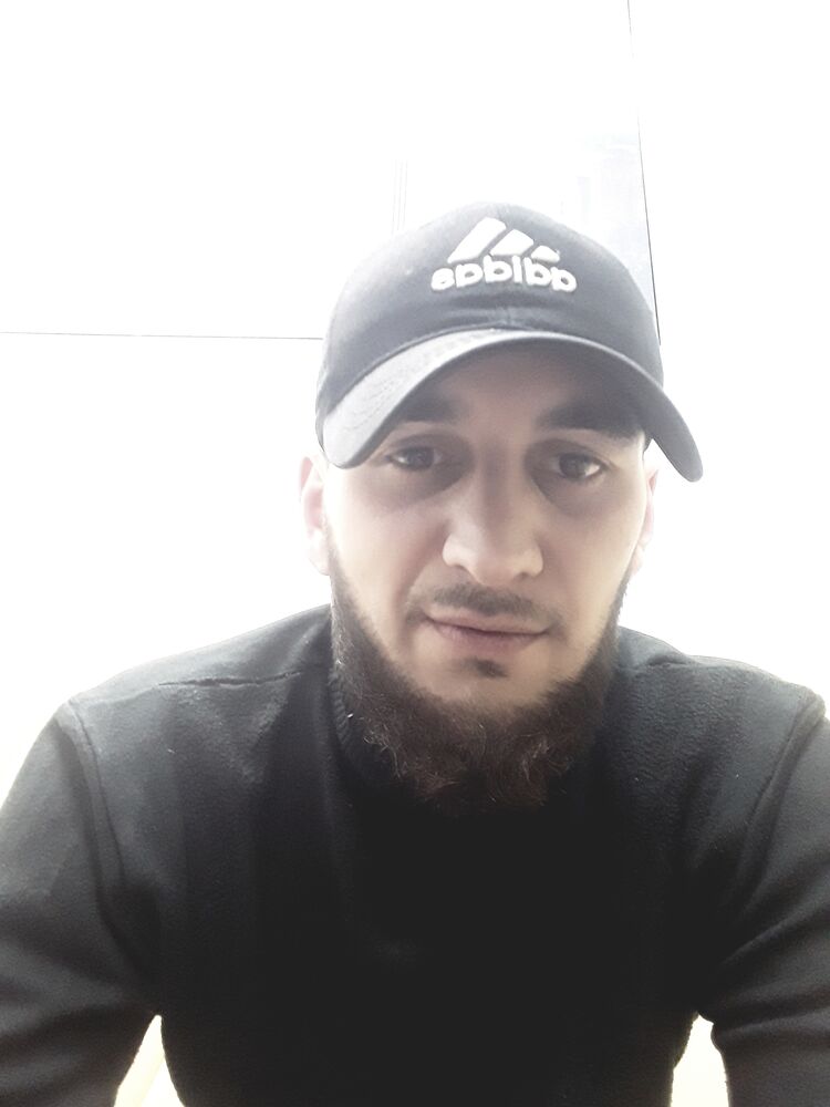 ���������� ������, ���� ������� ��������, 26 ���, ������������ ��� ������, ����� � ���������