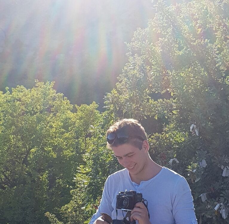 ���������� ����-���������, ���� ������� Vitaliy, 27 ���, ������������ ��� ������, ����� � ���������