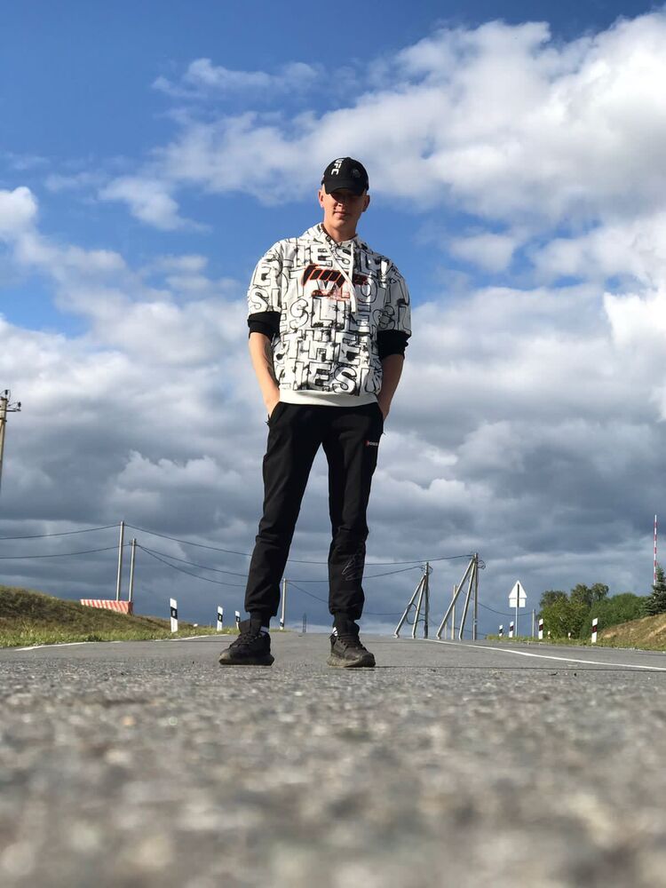 ���������� ����, ���� ����� �����, 24 ����, ������������ ��� ������, ����� � ���������, c�������� ���������