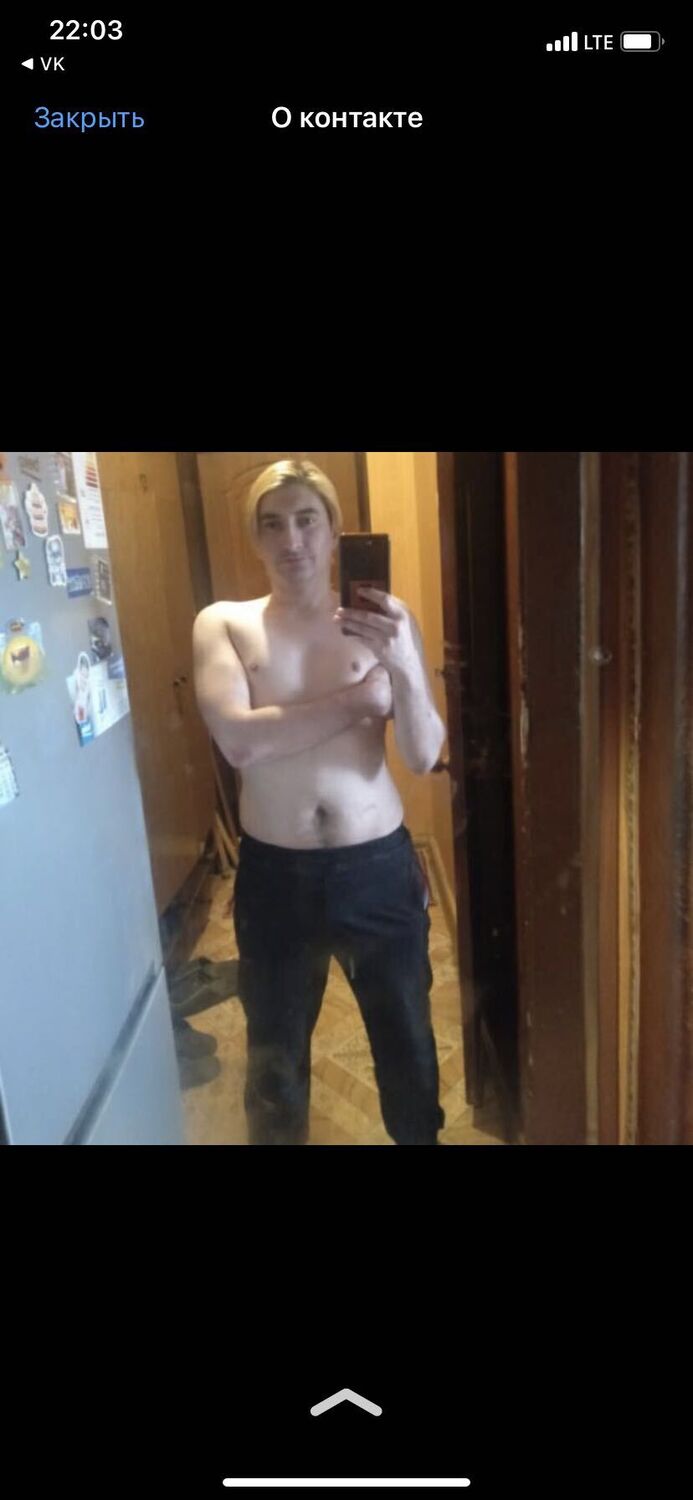 ���� 35177487 ����� ����������, 23 ����, ���� ���������� � ���������