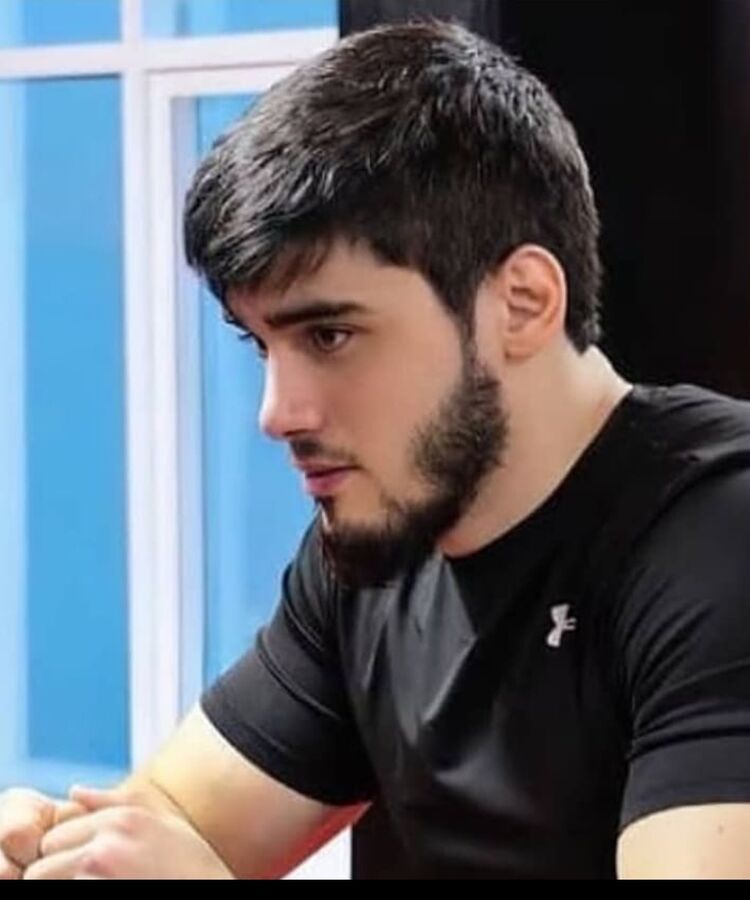 ���� 26637047 ������� �����, 33 ����, ���� ���������� � ��������