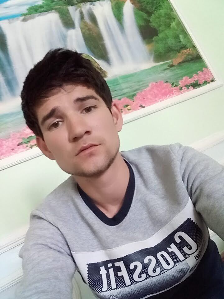 ,   DiMaSH, 28 ,   ,   , c 
