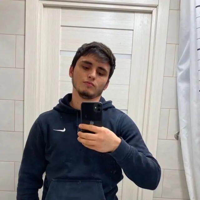  48175867  , 26 ,    