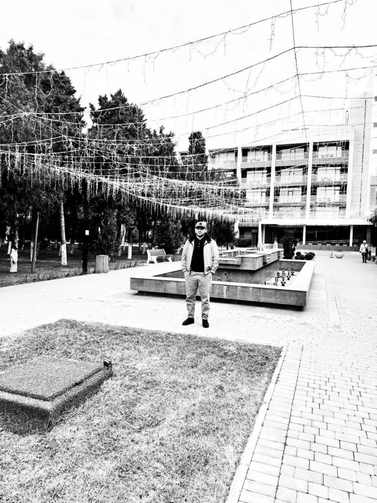 ���� 56086127 ������� ���, 40 ���, ���� ���������� � ���������