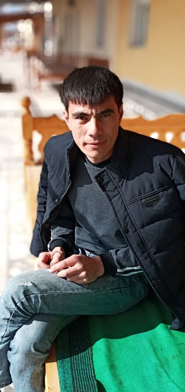 ���� 30457757 ������� �����, 34 ����, ���� ���������� � ������ ���������