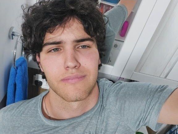 ���� 55330467 ����� ����, 20 ���, ���� ���������� � ������