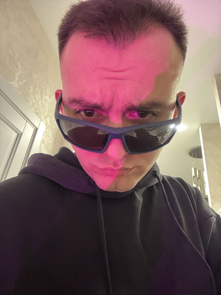 ���������� ������, ���� ������� Teo, 28 ���, ������������ ��� ������, ����� � ���������, c�������� ���������