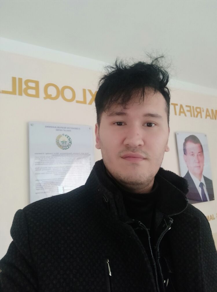 ���������� �������, ���� ������� ������, 33 ����, ������������ ��� ������, ����� � ���������, c�������� ���������