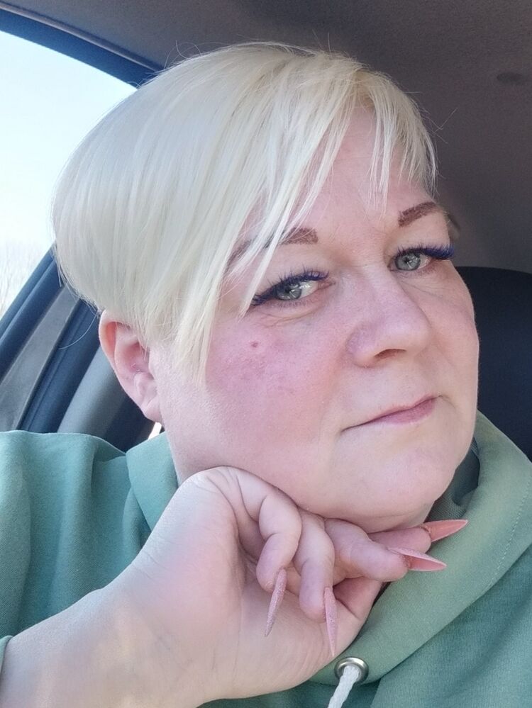  54583387  , 50 ,    -