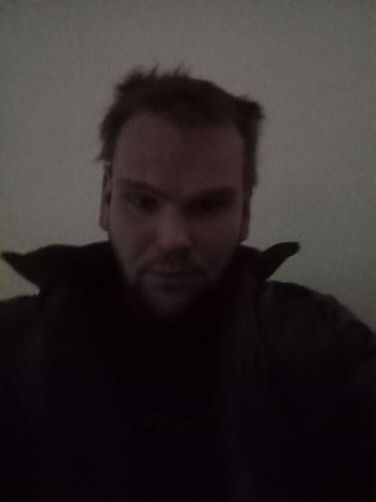 ���� 39913037 ������� ������, 37 ���, ���� ���������� � ��������