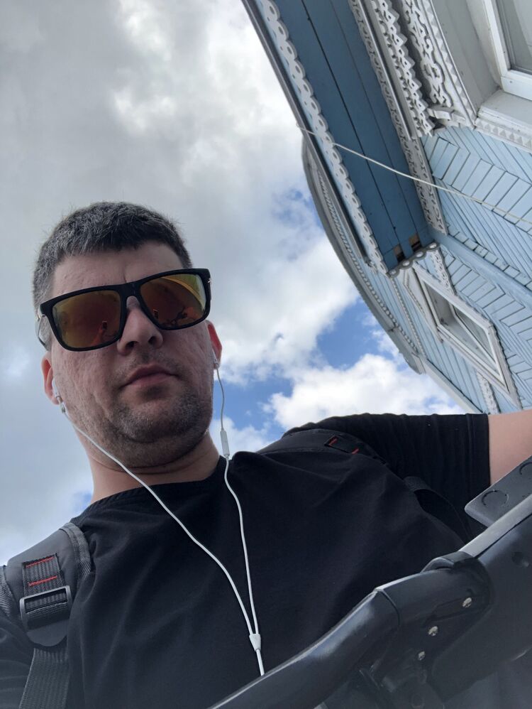 ���� 37397617 ������� �����, 36 ���, ���� ���������� � ������