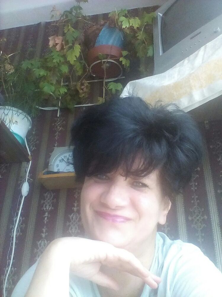  -,   , 55 ,   