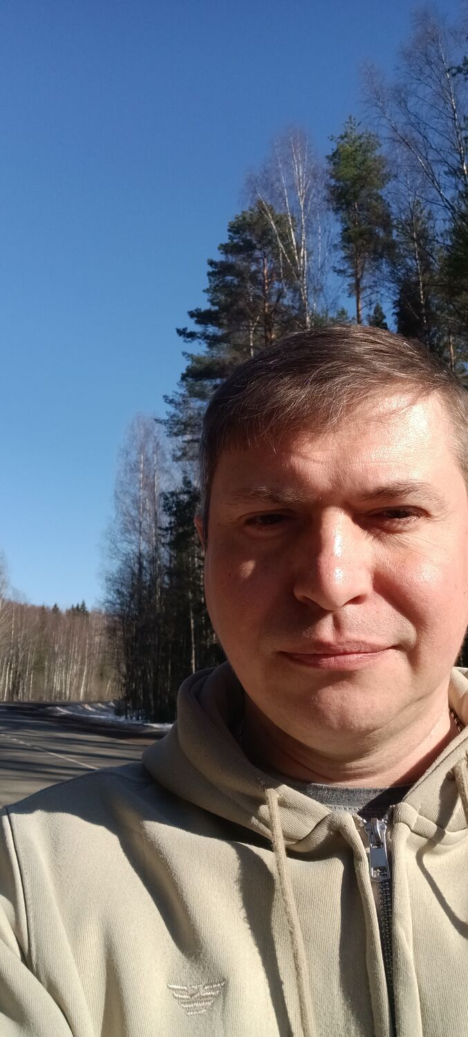 ���� 56175327 ������� ������, 44 ����, ���� ���������� � ���������