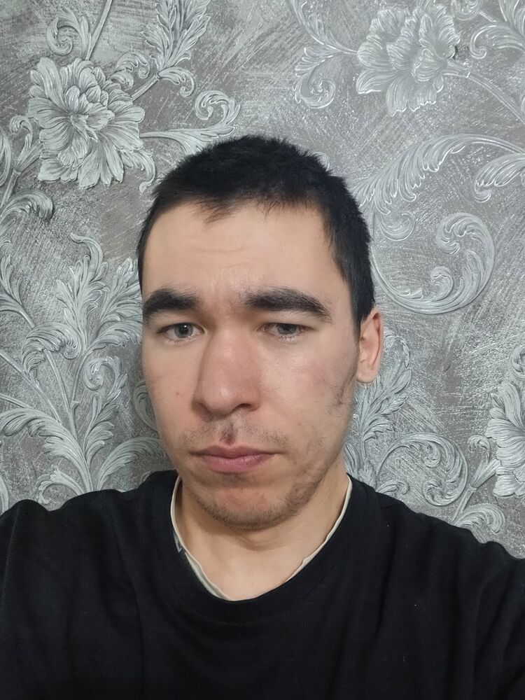 ���� 55637957 ������� Artur, 27 ���, ���� ���������� � ������