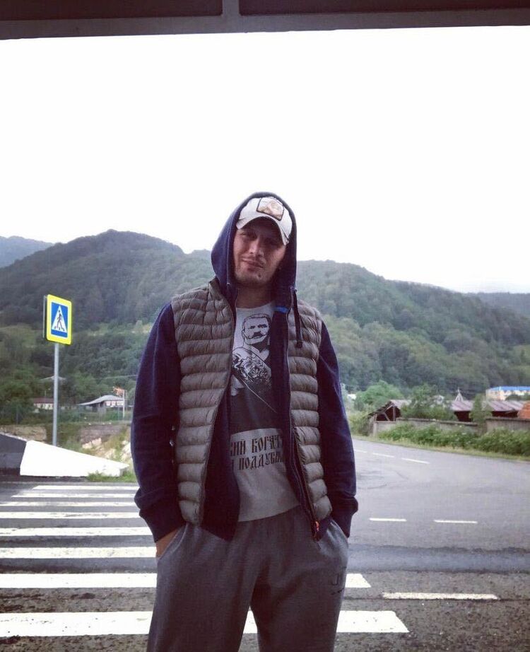 ���������� ����, ���� ������� ������, 30 ���, ������������ ��� ������, ����� � ���������