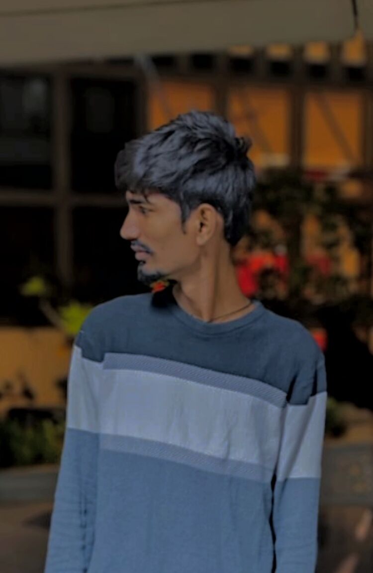 ���� 42659327 ����� Suraj, 22 ����, ���� ���������� � ������