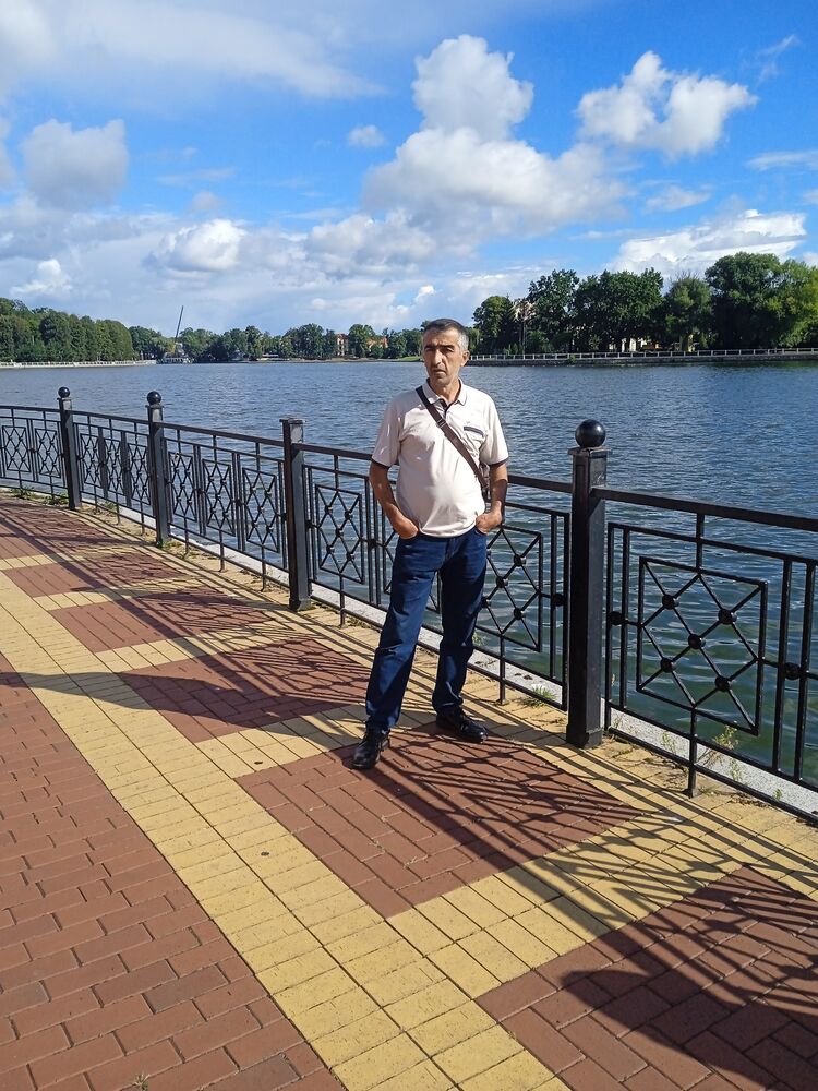 ���������� �����������, ���� ������� ����, 50 ���, ������������ ��� ������, ����� � ���������