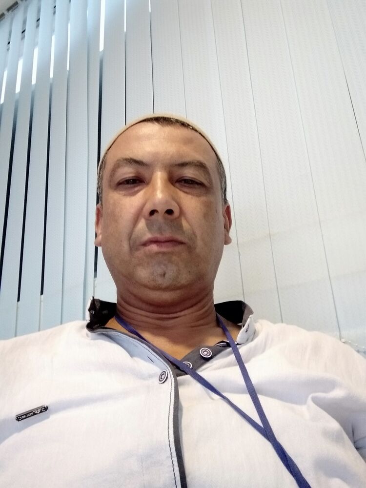  ,   Murod, 52 ,   ,   , c 
