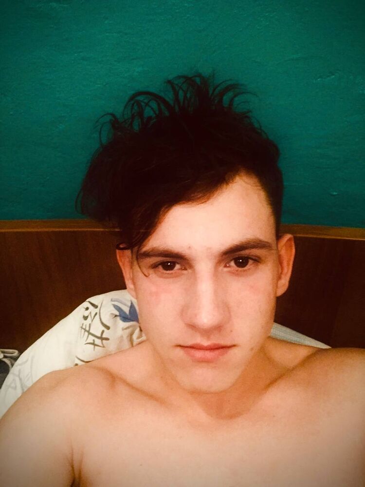 ���������� �����-���������, ���� ����� Ecofuturism, 22 ����, ������������ ��� ������, ����� � ���������