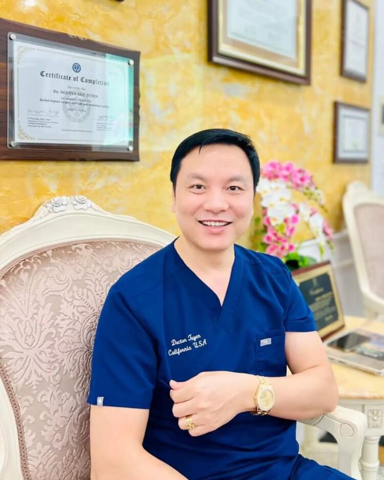 48228567  Dr Ned, 54 ,    Adiyaman
