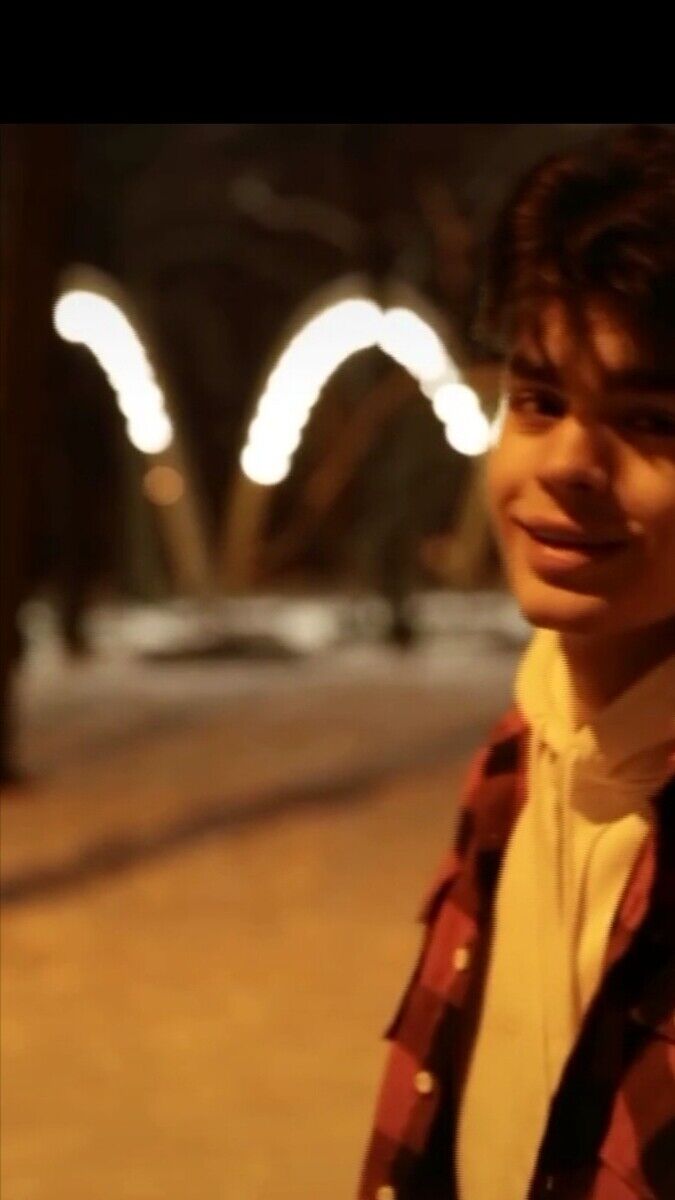 ���� 22477877 ����� _������_, 23 ����, ���� ���������� � ������