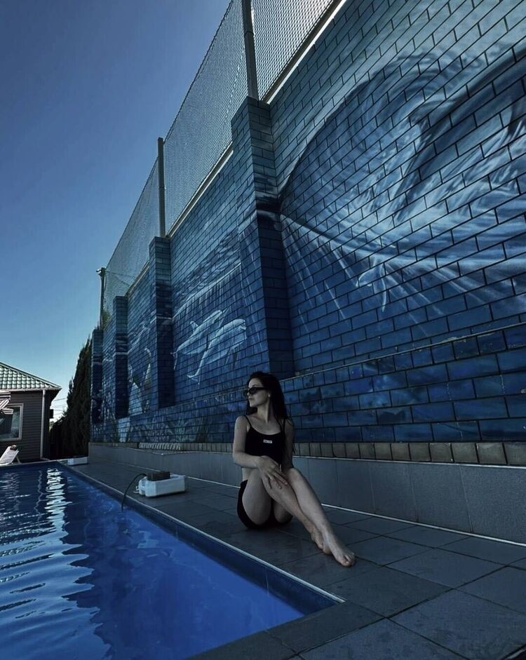 ���������� ���������, ���� ������� ��������, 20 ���, ������������ ��� ������, ����� � ���������