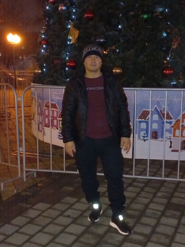 ���� 42060987 ������� ������, 41 ���, ���� ���������� � ����������