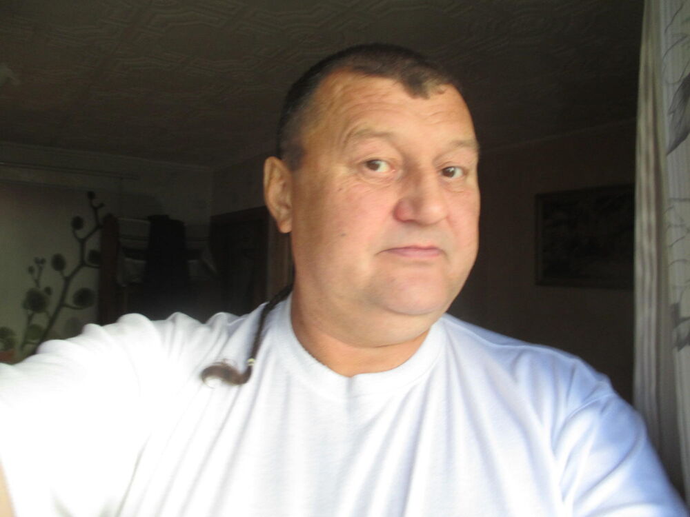 ���� 56237017 ������� ����������, 58 ���, ���� ���������� � ����������