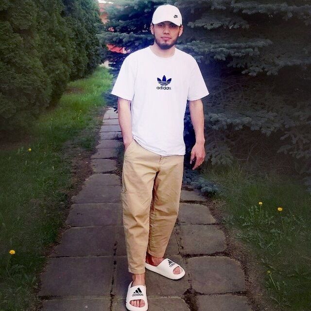 ���������� ������, ���� ������� ������, 27 ���, ������������ ��� ������, ����� � ���������