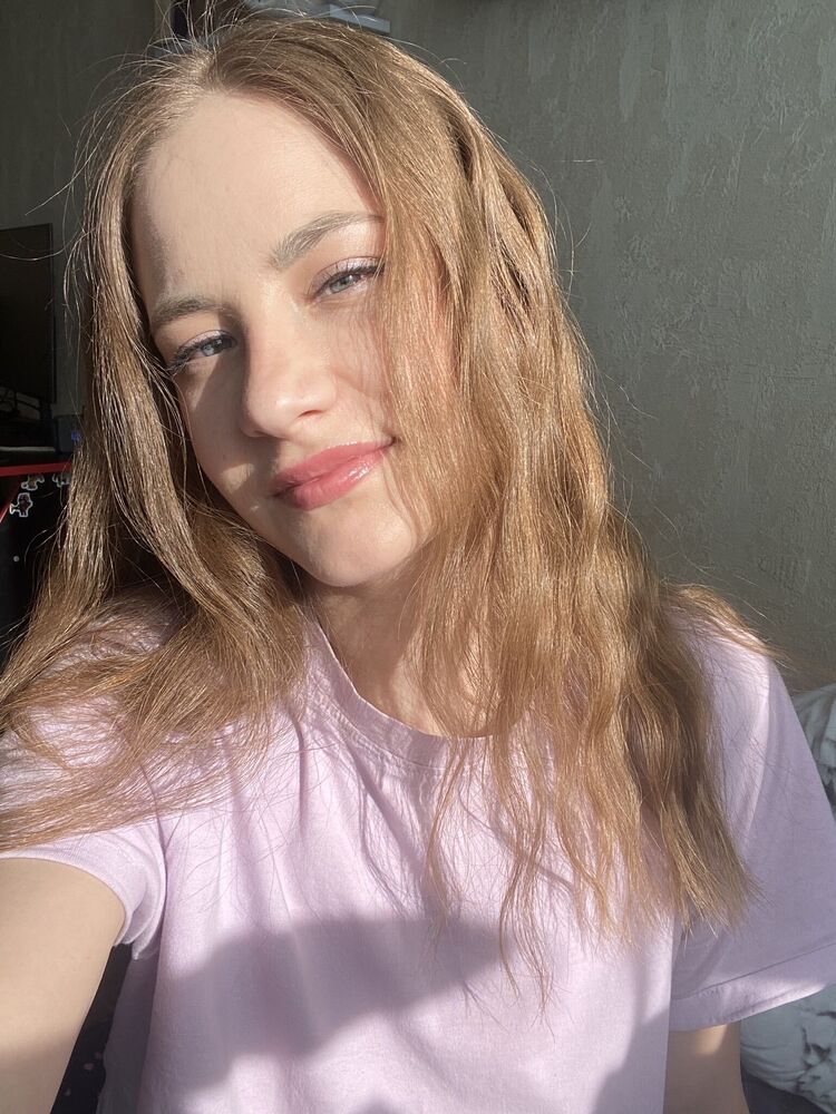 ���� 56152277 ������� ���������, 27 ���, ���� ���������� � ������