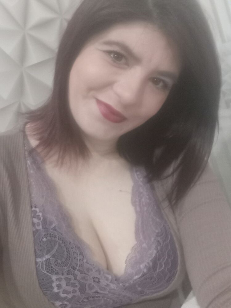 ���� 55661857 ������� ���������, 35 ���, ���� ���������� � ������������