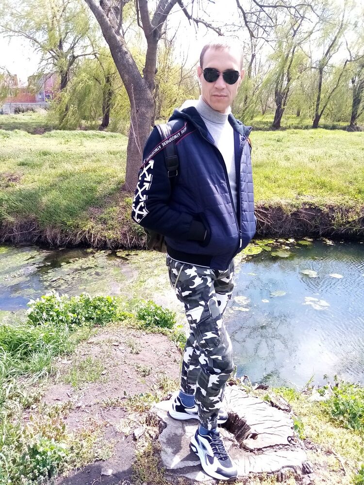 ���������� ���������, ���� ������� �������, 39 ���, ������������ ��� ������, ����� � ���������, c�������� ���������