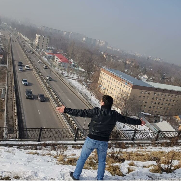 ���� 19497107 ������� �����, 30 ���, ���� ���������� � ������